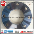 Leading Forged Carbon Steel Slip -on Flange